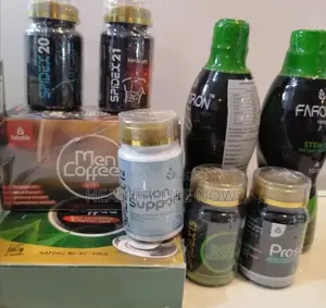 Order Faforon Salud Spidex12 Spidex15 Spidex19 Spidex20 Here