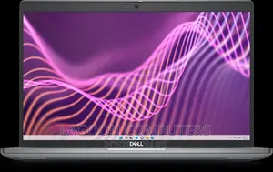 New Laptop Dell Latitude 5440 16GB Intel Core i7 SSD 512GB