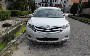 Daily Rental