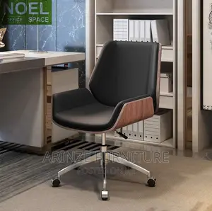 Strong Office Chair