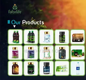 Get Faforon Salud Restorative Herbs With Spidex19 Spidex15