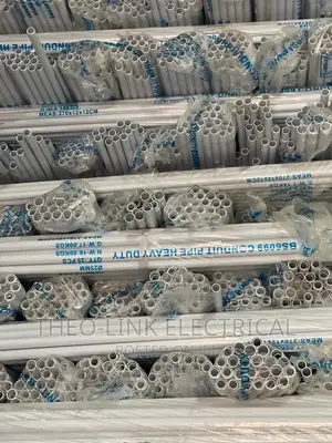 20mm Dignity Conduit Pipe