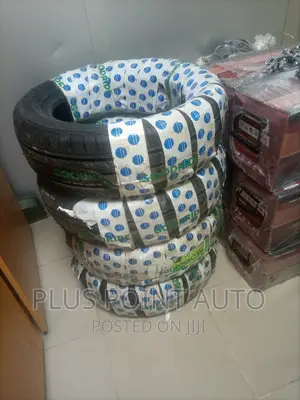 205/55r16 Tyres
