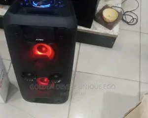 Music Equipment