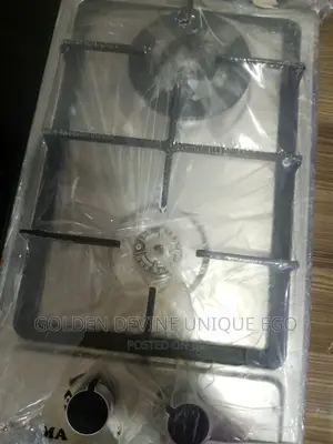 Table Cooker