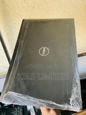Laptop Dell Latitude 7480 8GB Intel Core I5 SSD 256GB