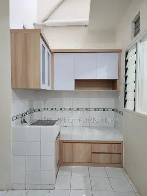 Quality Cabinet