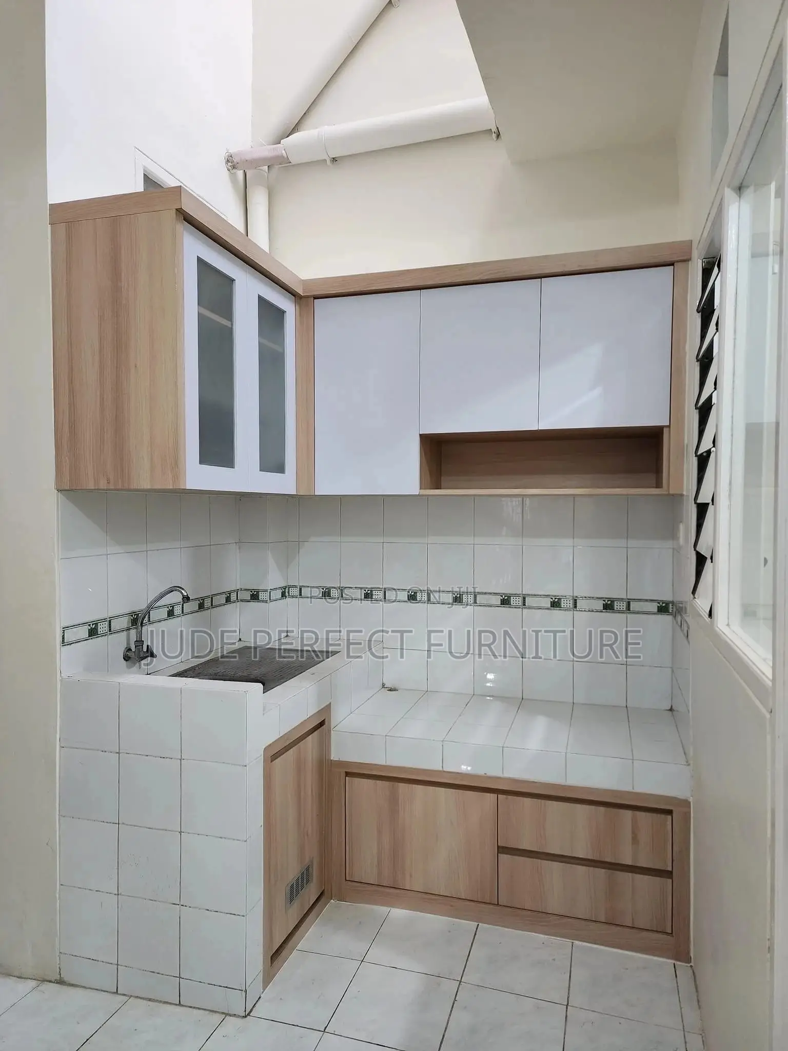 Quality Cabinet