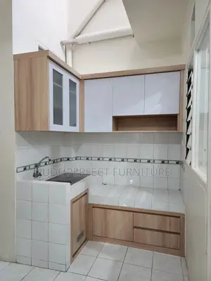 Quality Cabinet