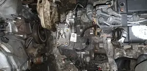 Gearbox Ford Focus 1.6 2013 _2015