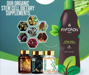 Get Faforon Spidex21 Spidex20 Spidex19 and Other Faforlife