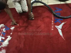 The Best Rug Upholstery Cleaning Service
