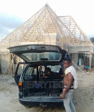 Newzealand Stone Coated Roofing Sheet