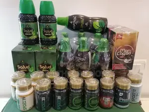 Get All Faforlife Products Here Faforon Salud Spidex19 All