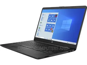 New Laptop HP 15-ra003nia 4GB Intel Core i3 HDD 1T