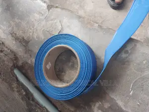 Heat Shrinkable Tube