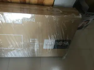LG 49inches LED TV
