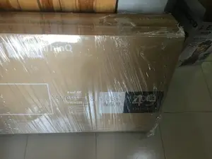 LG 49inches LED Ai Thinq TV