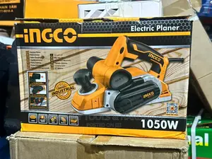 Ingco Planner Machine 1050w