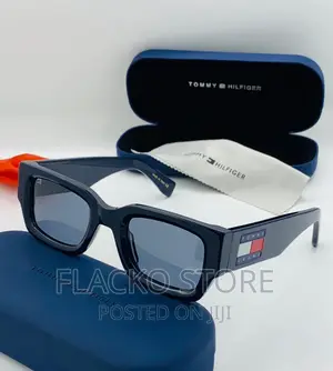 Original Tommy Hilfiger Sunglasses