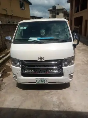 Hummer Bus for Rent or Hire