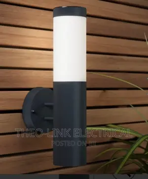 Wall Brackets