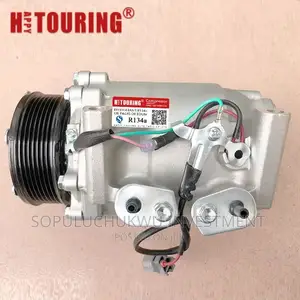 Compressor Honda CRV 2008- 2011