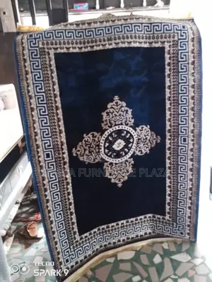 Turkish Rug Available Gor Sale
