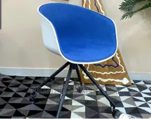 Executive Barstools