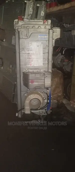 Hybrid Battery for 2012 to 2015 Toyota Camry