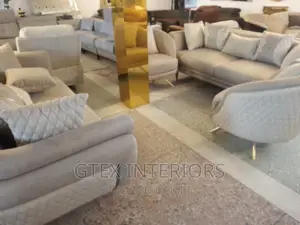 Contemporary Sofa Chairs