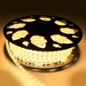 LED Strip Light