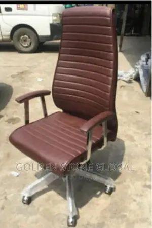 High Quality Office Chair.