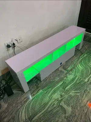 Quality Tv Stand