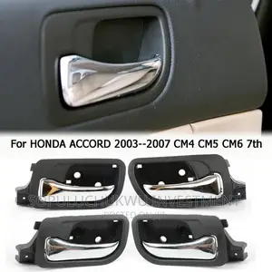 Inner Door Opener 2003-2007 Honda Accord