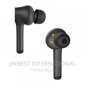 Havit I92 Earbud