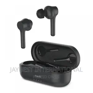 Havit I92 Earbud