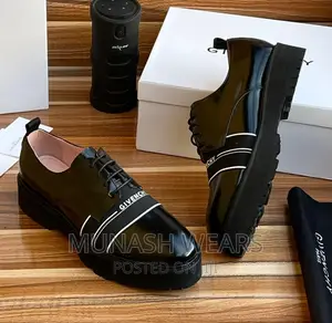 Luxury Givenchy Shoe