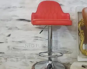 Quality Bar Stool