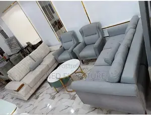 Turkey Contemporary Sofa Set