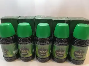Order Your Salud Extra Dietary Supplements Here