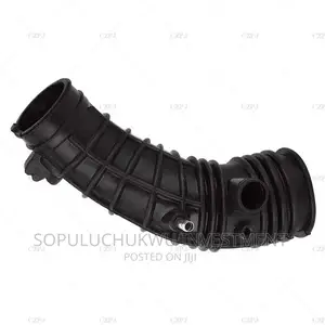 Injector Hose 2003-2015 Accord
