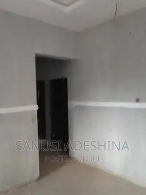 4bdrm Duplex in Gwarimpa Extension, Gwarinpa for rent