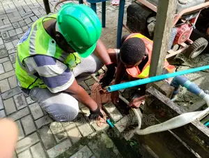 Bio Gas Plant Construction Training