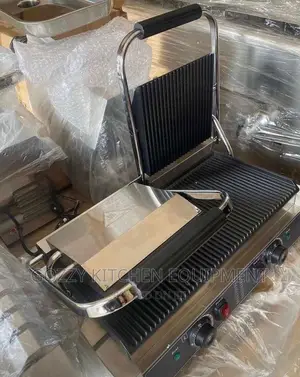 Imported Shawarma Machines