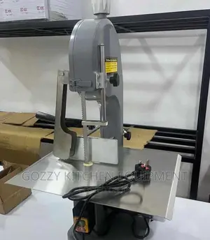 Bone Sawing Machine