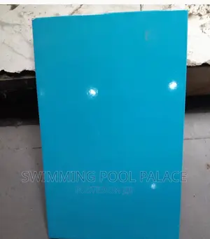 Ceramic Tiles For Swimming Pool 25×40