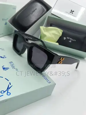 Original% Off-whitetm Designed In Milan, Italy 2013