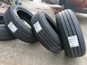 205 55 17 Michelin Tires