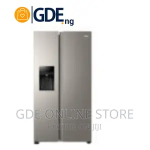 Haier Thermocool Refrigerator
